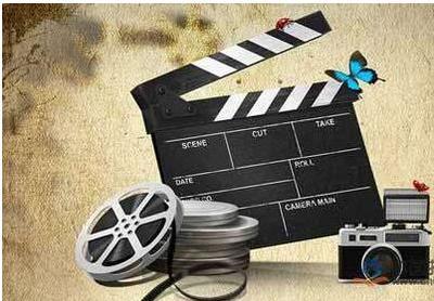 廣播電視節(jié)目制作經(jīng)營(yíng)許可證辦理指南