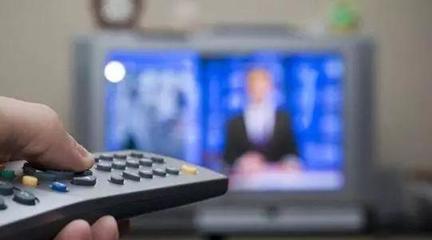 早安!新聞來了丨2019年1月31日 星期四