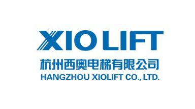 智造煥新，梯行致遠——西奧電梯在浙江自主品牌百佳課題中的改造升級之路