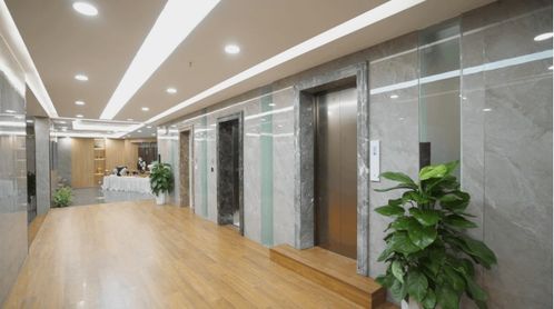 日立家用電梯體驗中心首駐昆明，以安全與貼心重塑居家移動新體驗
