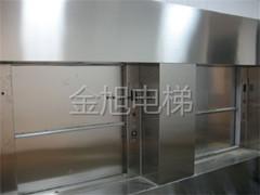 餐廳食梯選購指南 暢銷型號、尺寸規(guī)格、廠家與價格解析